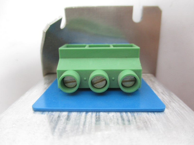 SIEMENS MLFB6SL3203-0BE22-5AA0 520V 25A (AS PICTURED) NSNP