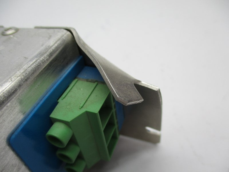 SIEMENS MLFB6SL3203-0BE22-5AA0 520V 25A (AS PICTURED) NSNP