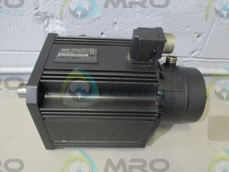 REXROTH MAC112A-0-LD-3-C/130-A-0/S005  NSNP