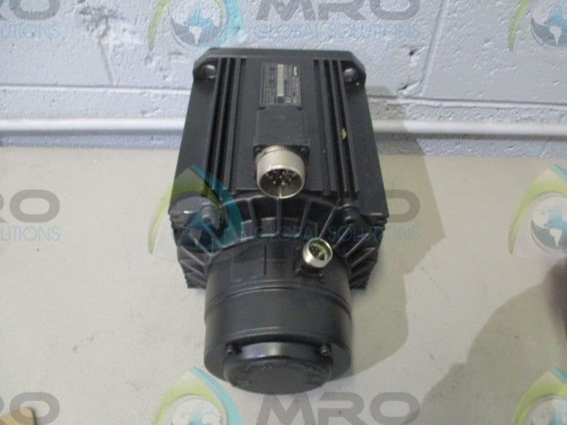 REXROTH MAC112A-0-LD-3-C/130-A-0/S005  NSNP