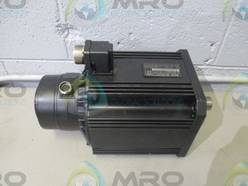 REXROTH MAC112A-0-LD-3-C/130-A-0/S005  NSNP