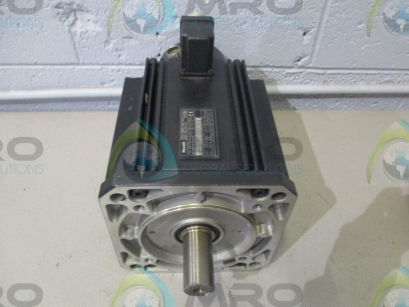 REXROTH MAC112A-0-LD-3-C/130-A-0/S005  NSNP