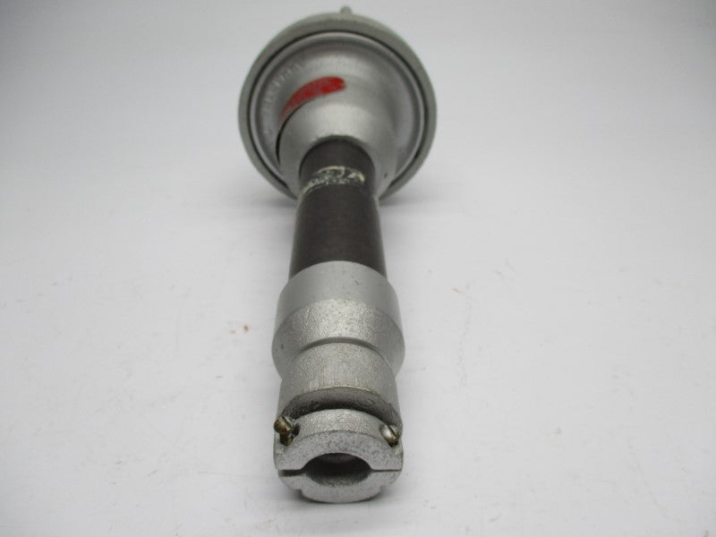 APPLETON EHL-100 250V NSNP
