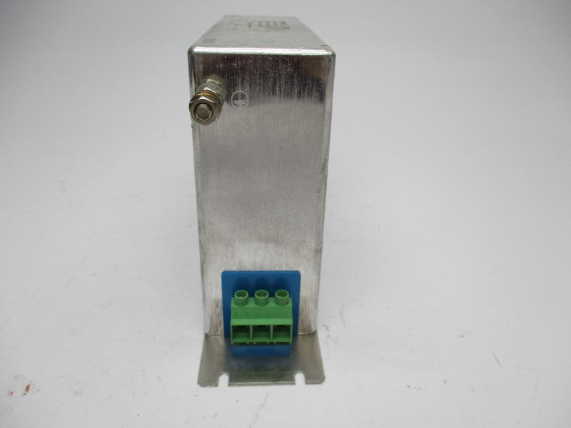 SIEMENS MLFB6SL3203-0BE22-5AA0 520V 25A NSNP