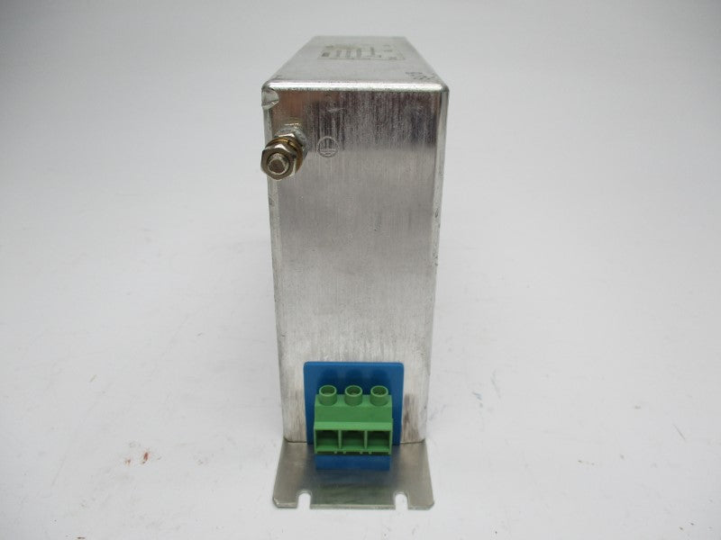 SIEMENS MLFB6SL3203-0BE22-5AA0 520V 25A NSNP