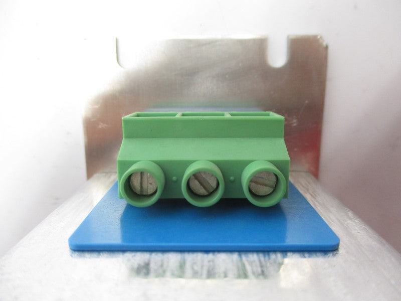 SIEMENS MLFB6SL3203-0BE22-5AA0 520V 25A NSNP