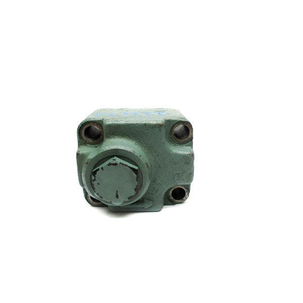 YUKEN CRG-03-50-30 UNMP