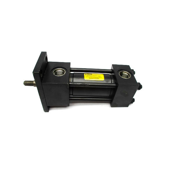 PARKER 01.50J2HLTS14A2.000 SER. 2H 1500PSI NSNP