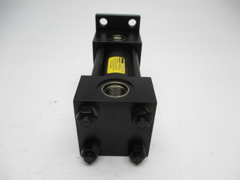 PARKER 01.50J2HLTS14A2.000 SER. 2H 1500PSI NSNP