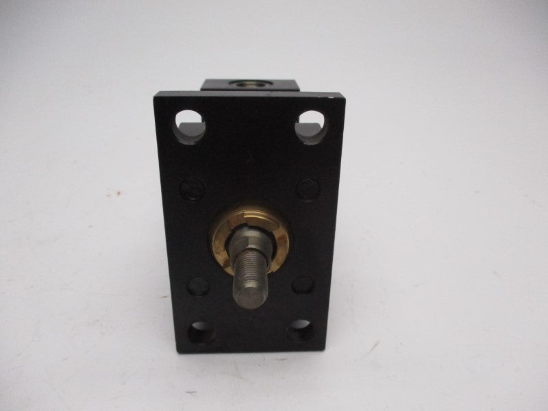 PARKER 01.50J2HLTS14A2.000 SER. 2H 1500PSI NSNP