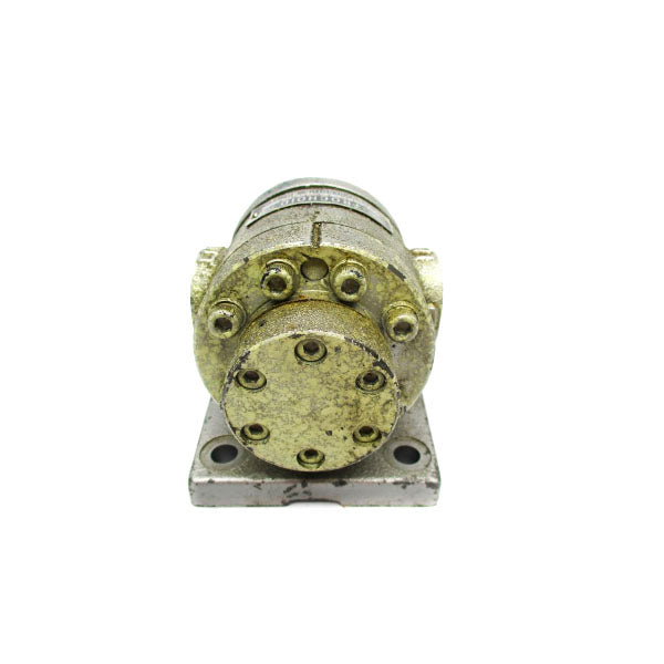 TROCHOID TOP-115GA-70-1585H UNMP