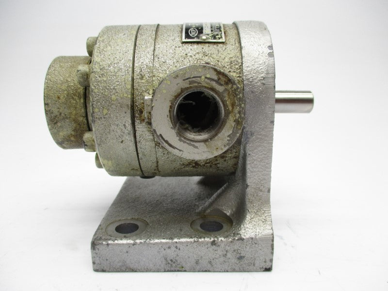 TROCHOID TOP-115GA-70-1585H UNMP