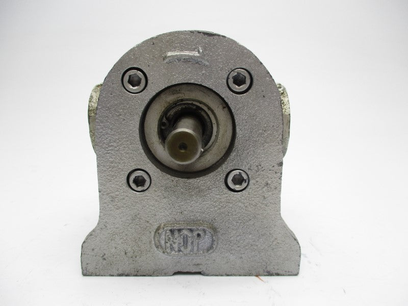 TROCHOID TOP-115GA-70-1585H UNMP