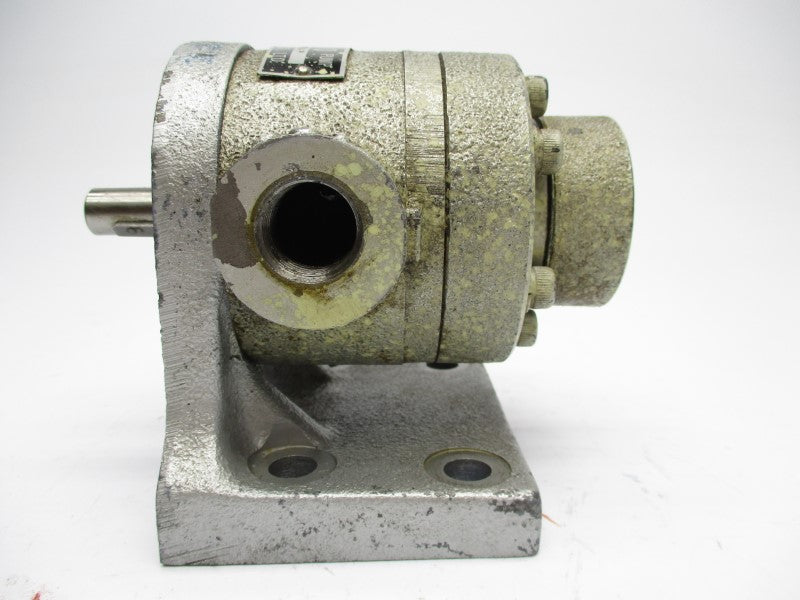 TROCHOID TOP-115GA-70-1585H UNMP