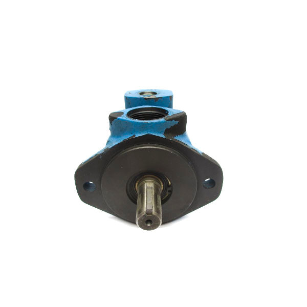 VICKERS V10-1S1S-1C-20 386496-3 UNMP