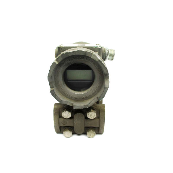 MOORE 340DDBHAEC5Y113 42VDC 0-150INH2O UNMP