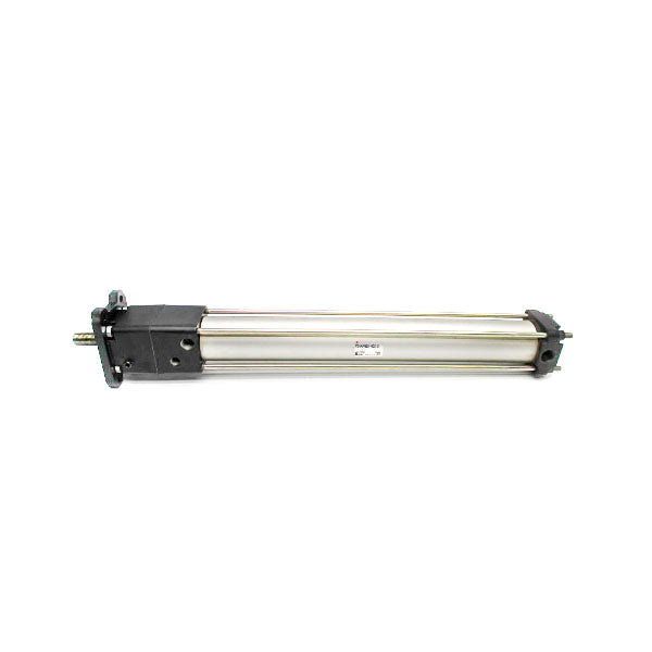 SMC CDNAFN50-400-D NSNP