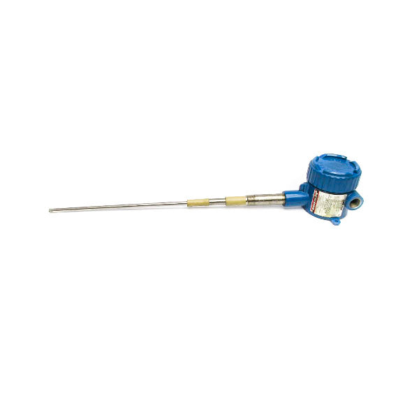 AMETEK PLL1-3000-A1BE 19-250VAC 18" NSNP