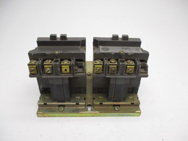 WESTINGHOUSE A210M0CAC 110/120V UNMP