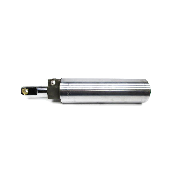CKD WGBP-96-102 NSNP