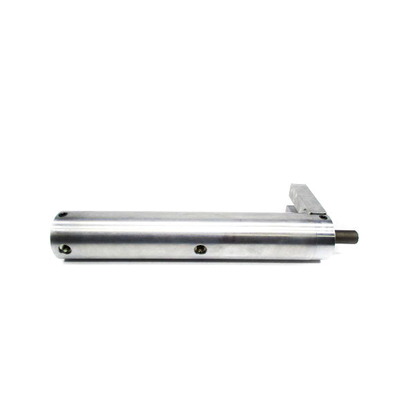 CKD CYF-56-127 NSNP