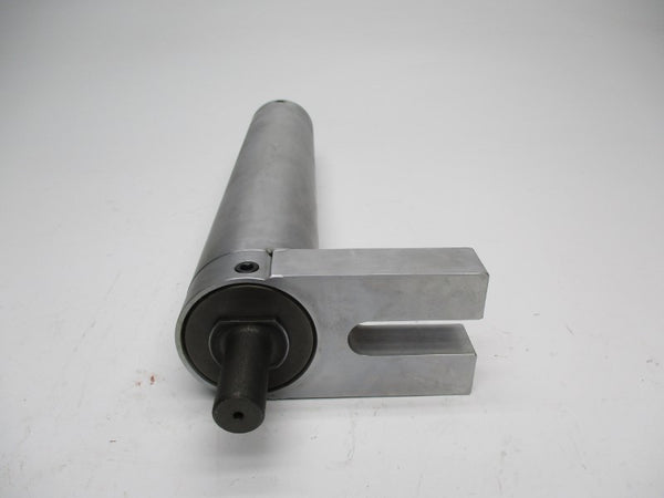 CKD CYF-56-127 NSNP