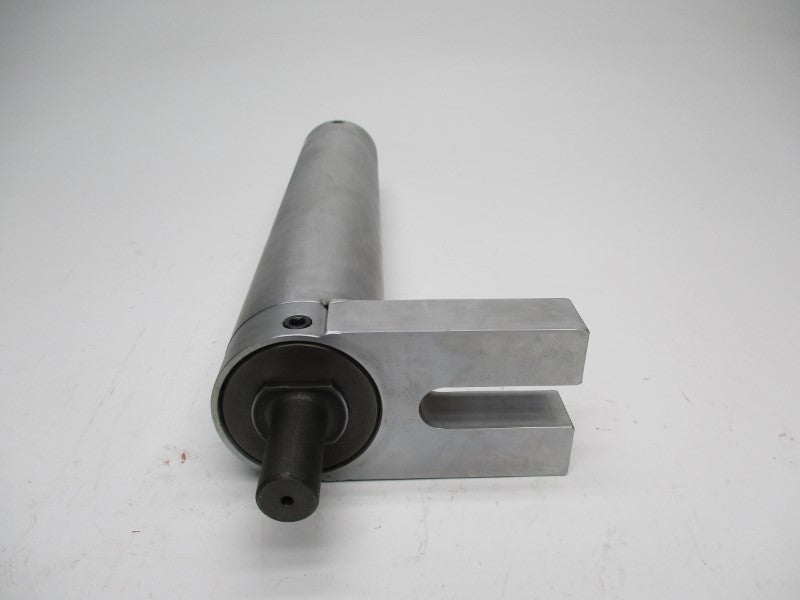 CKD CYF-56-127 NSNP