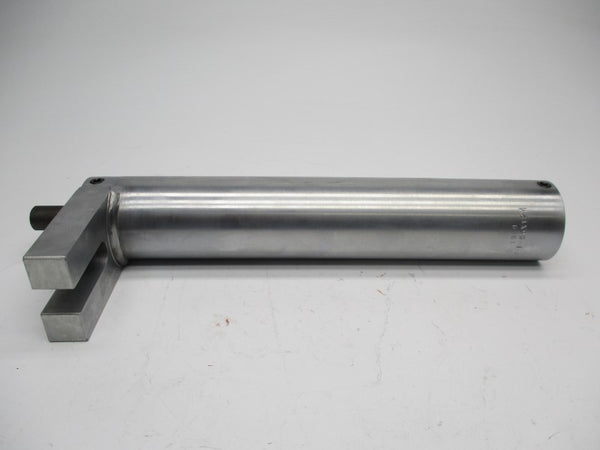 CKD CYF-56-127 NSNP