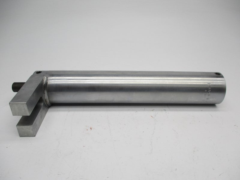 CKD CYF-56-127 NSNP