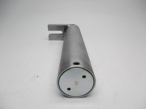 CKD CYF-56-127 NSNP