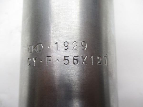 CKD CYF-56-127 NSNP