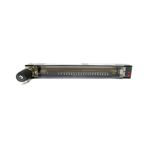 BROOKS 1355EF2DAJR1A 200PSI 110-1100 NSNP