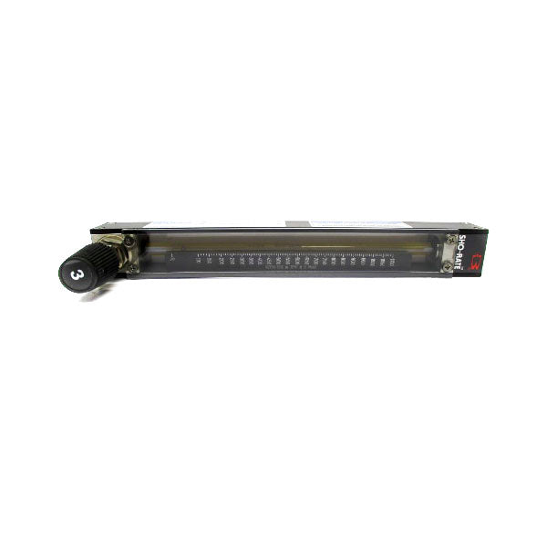 BROOKS 1355EF2EAJR1A 200PSI 110-1100 NSNP