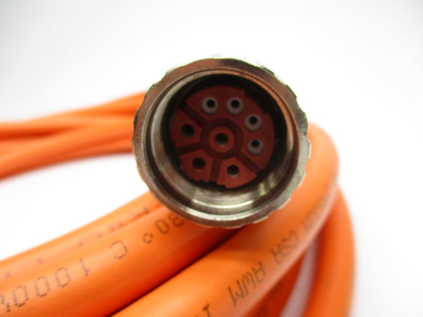 LAPP KABEL 563-100000071 1000V NSNP