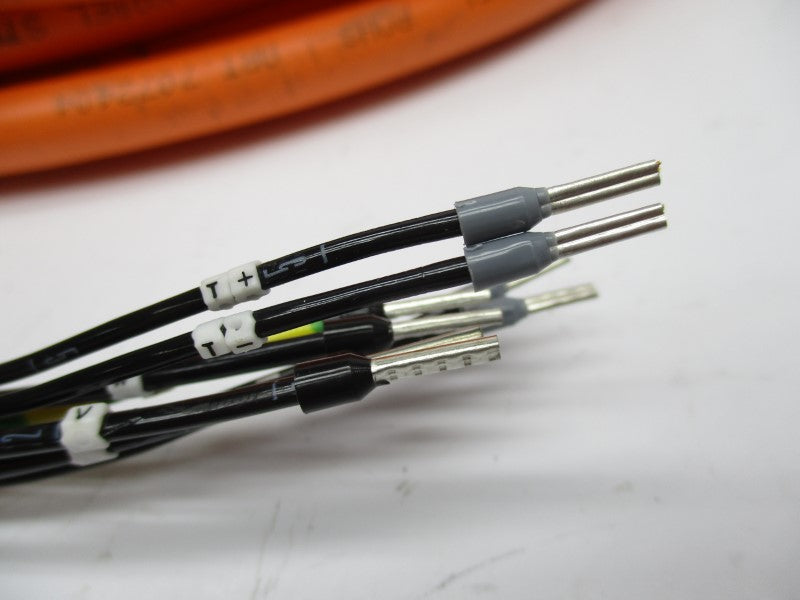 LAPP KABEL 563-100000071 1000V NSNP