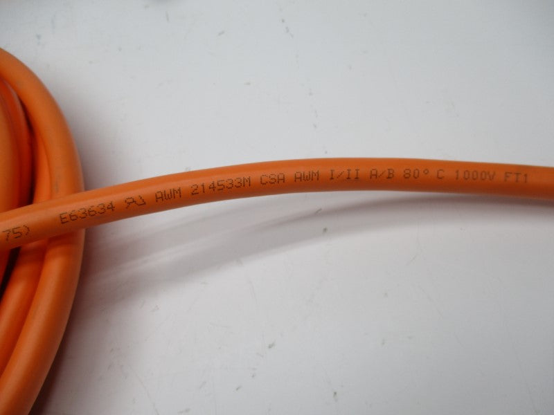 LAPP KABEL 563-100000071 1000V NSNP