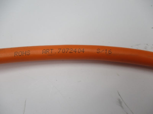 LAPP KABEL 563-100000071 1000V NSNP