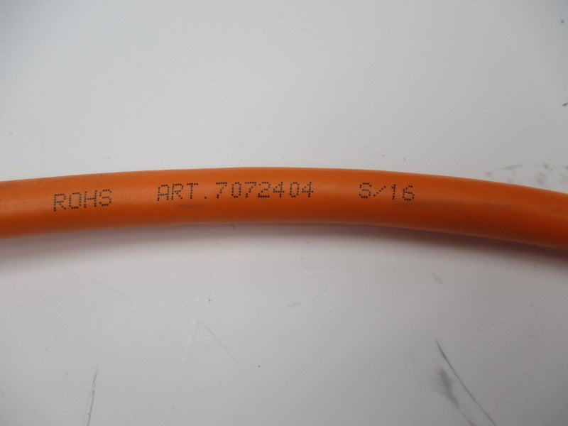 LAPP KABEL 563-100000071 1000V NSNP
