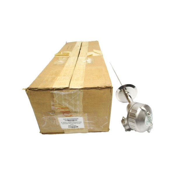 SERVICE SUPPLY SYSTEM R3T285L483-15-CIP-4-5-91 15" NSMP