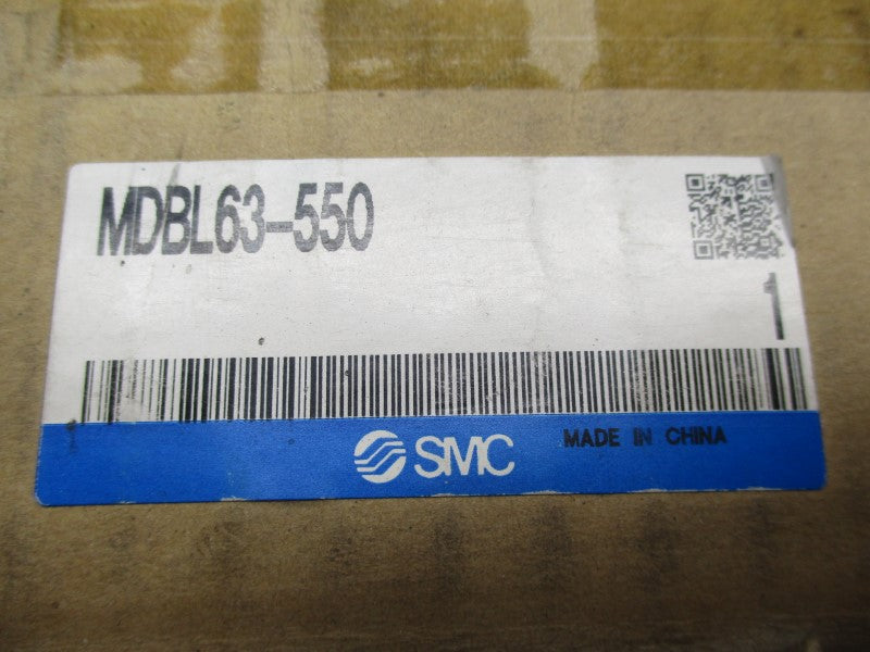 SMC MDBL63-550 NSMP