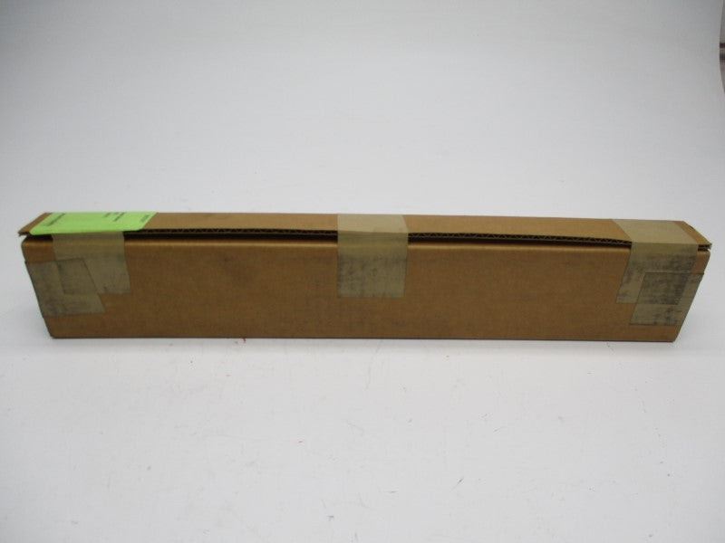 POWELL M-25028 NSFS