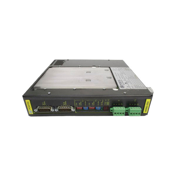 POSITEC WDM3-004.0801 64304080114 230-240V 5.5A NSNP