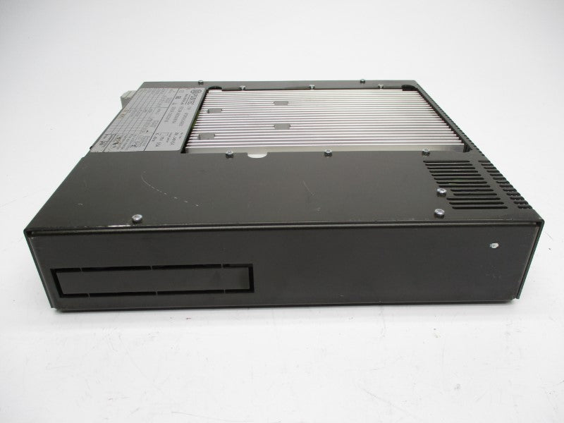 POSITEC WDM3-004.0801 64304080114 230-240V 5.5A NSNP