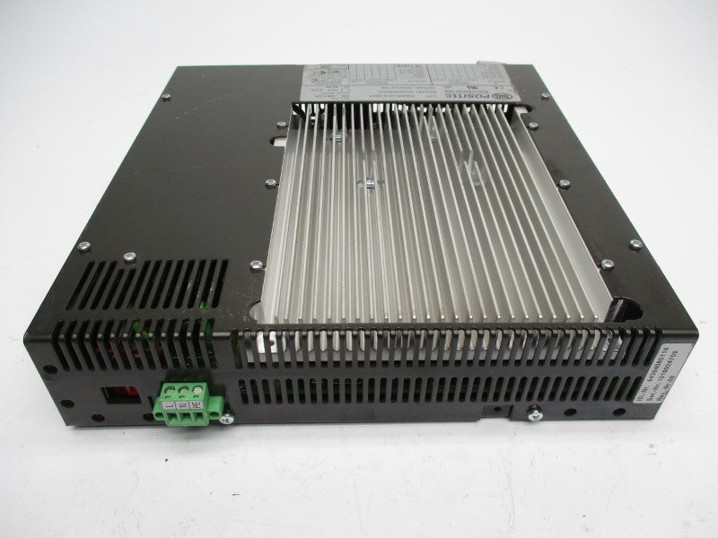 POSITEC WDM3-004.0801 64304080114 230-240V 5.5A NSNP