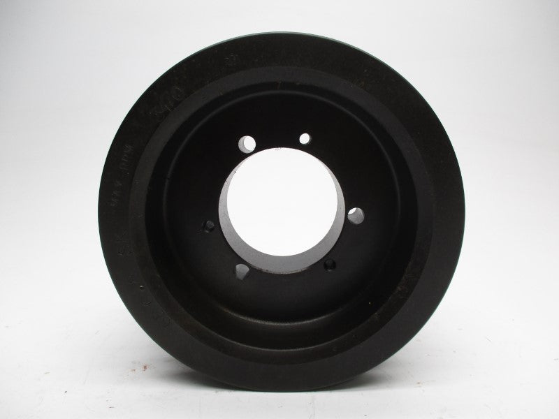 MARTIN 6B68SK NSMP
