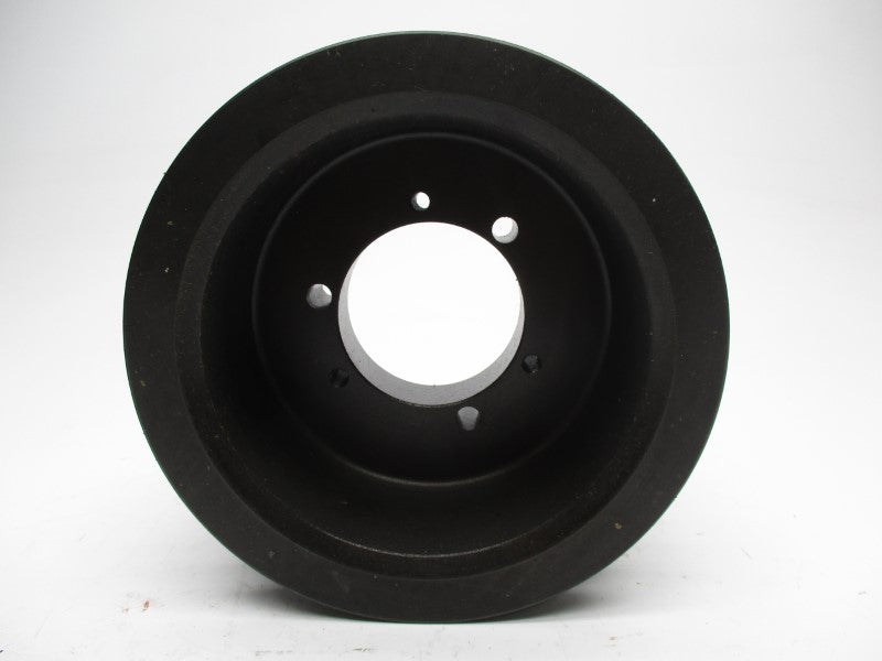 MARTIN 6B68SK NSMP