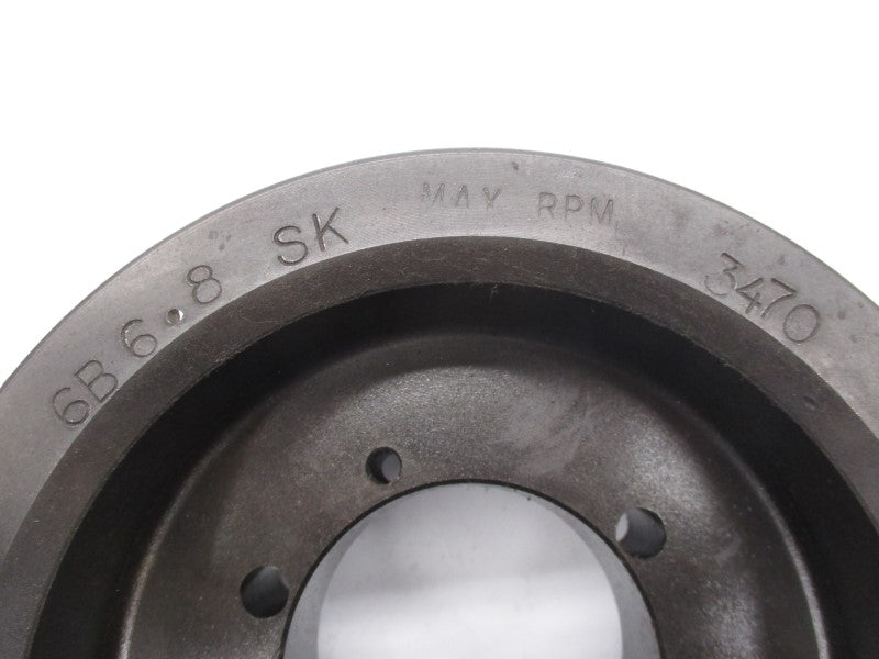 MARTIN 6B68SK NSMP