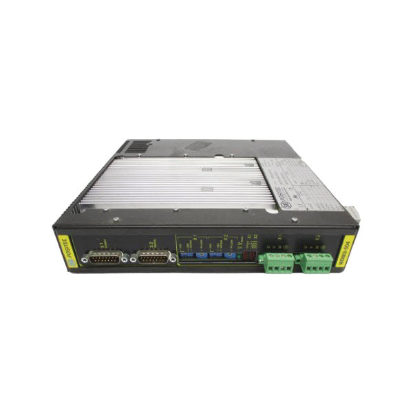 POSITEC WDM3-004.0801 64304080113 230-240V 5.5A NSNP