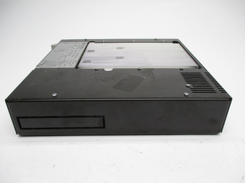 POSITEC WDM3-004.0801 64304080113 230-240V 5.5A NSNP