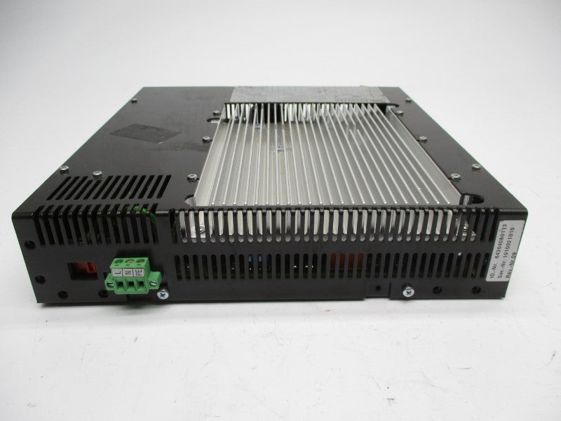 POSITEC WDM3-004.0801 64304080113 230-240V 5.5A NSNP